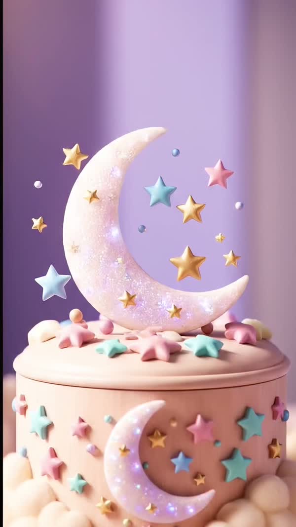 Feste per bambini